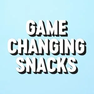 Barebells Protein Bars Official Mix Box | 20g protein low carb chocolate bars | after workout low calorie snacks 12 x 55g (Selection box) - keto snacks fitness protein snacks american snacks protein shake mixpack mix box