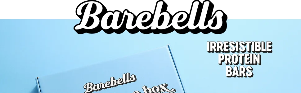 Barebells Protein Bars Official Mix Box | 20g protein low carb chocolate bars | after workout low calorie snacks 12 x 55g (Selection box) - variety pack protein bar barebells healthy snacks protein bars post workout protein snacks
