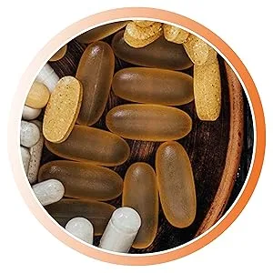 Now Foods Selenium 200mcg 90 Vegan Capsules Lab-Tested Trace Element Selenium Gluten Free SOYA Free Vegetarian - capsules
