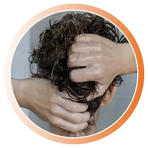 Now Foods Selenium 200mcg 90 Vegan Capsules Lab-Tested Trace Element Selenium Gluten Free SOYA Free Vegetarian - hair