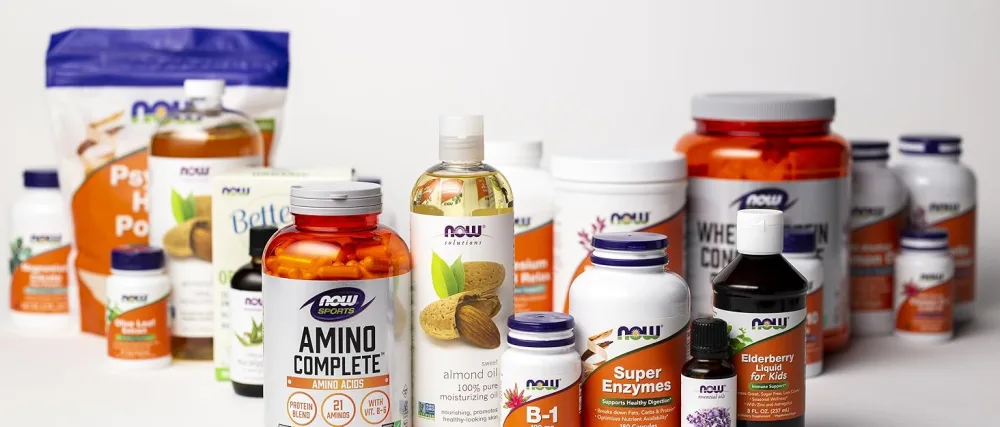 Now Foods Selenium 200mcg 90 Vegan Capsules Lab-Tested Trace Element Selenium Gluten Free SOYA Free Vegetarian - Now Foods Product Range