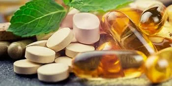 Now Foods Selenium 200mcg 90 Vegan Capsules Lab-Tested Trace Element Selenium Gluten Free SOYA Free Vegetarian - now kapseln