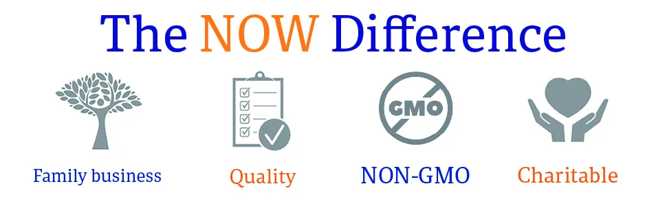 Now Foods Selenium 200mcg 90 Vegan Capsules Lab-Tested Trace Element Selenium Gluten Free SOYA Free Vegetarian - The Now Difference UK 970x300