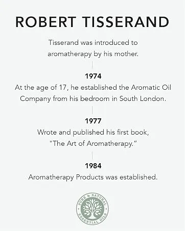 Tisserand Aromatherapy Winter Frost Diffuser Oil 9ml Winter Frost Diffuser Oi 9 ml (Pack of 1) - teatree, zen patch mood calming, citronella soap, body oil gel, diffusers for essential oils