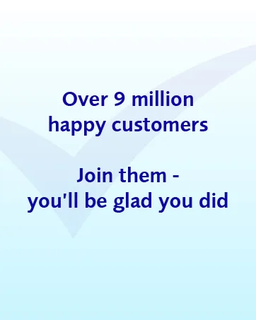 Digital Quick Read Thermometer | 12.2x3.05cm - easylife over 9 million happy customers