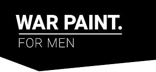 Warpaint for Men - Liquid Concealer Pen (Shade Light) 1 Count (Pack of 1) Shade Light - mens make up