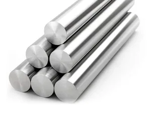 Inge Cuticle Pusher Nail Cuticle Pusher Tools Cuticle Pusher Gel Nail Remover Tool Metal Cuticle Pusher - Stainless Steel - product information 22