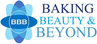 Baking Beauty & Beyond Premium Floss Sugar for Cotton Candy - Cotton Candy Flossing Sugar with Natural Ingredients Perfect for Every Occasion Bulk Floss Sugar 400g - Grape Flavour - fgfgfgf