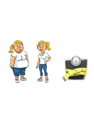 Keto Extreme Fat Burner Keto Diet Weight Loss Boost Energy Level & Metabolism - 90 Capsules - weqe