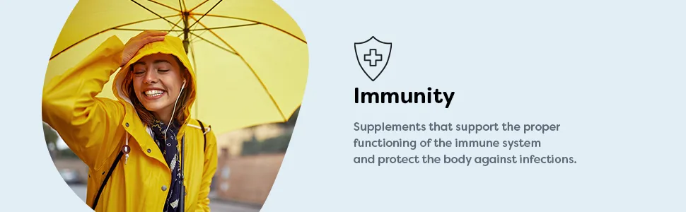 Osavi Selenium 200mcg - 90 Vegan caps - Immunity
