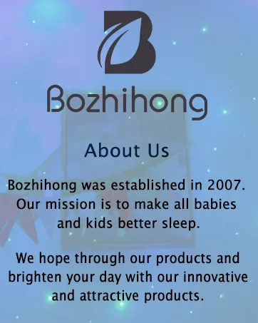 Bozhihong Galaxy Projector Star Projector Night Light with Remote Control/Timer Function/Built-in Music LED Projector Light with 8 Lighting Modes for Kid Adult Bedroom/Room Decor/Party/Gift (White) A-white - galaxy projector