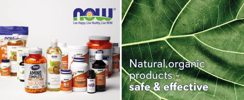 Now Foods Liquid Chlorophyll Mint Flavour 473ml Vegan Liquid Chlorophyll Lab-Tested Gluten Free Soy Free Vegetarian - now product range