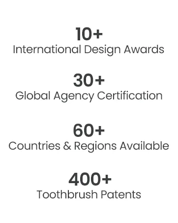 Oclean S1 Toothbrush UVC Steriliser UVC-LED Safe Sterilisation 99.9 Percent High Sterilising Rate Auto-sterilising - White One Size - electric toothbrushes adults