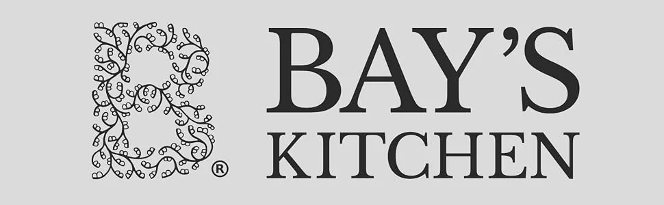 Bay's Kitchen Concentrated Vegetable Stock Gluten & Dairy Free Low FODMAP & Vegan - Bay's Kitchen Concentrated Vegetable Stock; IBS Friendly, Gluten Free, Dairy Free, Low FODMAP
