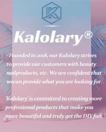 Kalolary 120Pcs Dual Nail U-Shape Forms Gel Nail Extension Mold with 10Pcs Nail Tip Clips for Poly Gel Quick Building - Kalolary