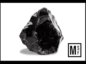 SHILAJIT | 60 Capsules | 1000mg Per Capsule | HIGH Potency | Premium Quality | Vegan | NO FILLERS NO Binders | Non GMO | Made in UK - Pure Shilajit