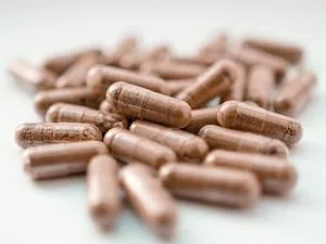 SHILAJIT | 60 Capsules | 1000mg Per Capsule | HIGH Potency | Premium Quality | Vegan | NO FILLERS NO Binders | Non GMO | Made in UK - Shilajit Vegetarian Capsules