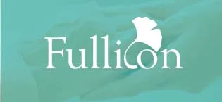 Fullicon Weekly Pill Box Organiser 7 Day Tablet Boxes for Vitamins and Supplements Easy to Open Large Medicine box Portable Medication Organiser for Travel - pill boxes 7 day 1 times a day organiser tablet 2 times weekly daily medicine vitamin large small