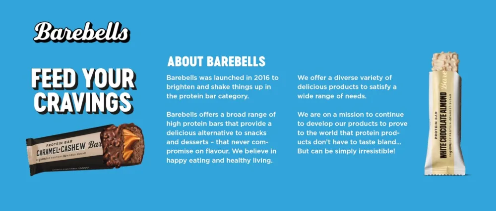Barebells Protein Bars | 20g protein low carb chocolate bars | after workout low calorie snacks 12 x 55g (White Salty Peanut) - chocolate chocolates protein powder protein bars pre workout chocolate bars protein protein bar keto