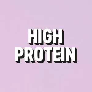 Barebells Protein Bars | 20g protein low carb chocolate bars | after workout low calorie snacks 12 x 55g (White Salty Peanut) - food protein shakes whey protein gluten free ready meals barbell