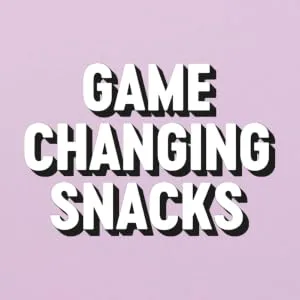 Barebells Protein Bars | 20g protein low carb chocolate bars | after workout low calorie snacks 12 x 55g (White Salty Peanut) - keto snacks fitness protein snacks american snacks protein shake