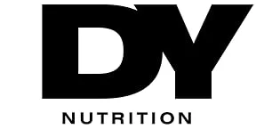 DY Nutrition - Blood and Guts Pre-Workout 380g (Mango) Mango 20 Servings (Pack of 1) - dy nutrition
