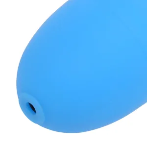 EBTOOLS Hearing Aid Puffer Cleaner Air Dust Blower Cleaning Tool Ball Pump Hand Pump Dust Cleaner Rubber Bulb Air Pump Cleaner for Hearing Aids Camera Lens Watch Electronics - product information 20