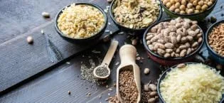 A Kilo of Spices | Harde Whole Terminalia Chebula Haritaki Black Myrobalan (500g) Grind for Haritaki Powder | Whole Inknut - AKS Theme