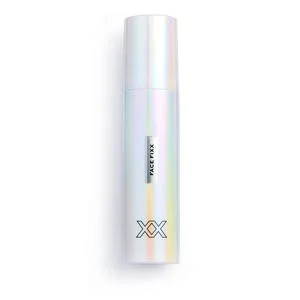 Revolution Beauty London XX Face Fixx Fixing Mist Face Fixx Moisturising - product information 24