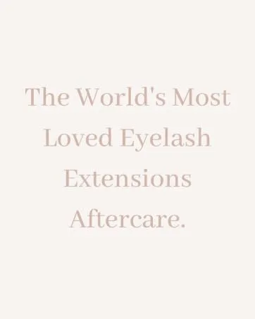 Prolong Lash - Cleanser Concentrate Ingredient Labels - Perfect for Retail Stick on Foaming Cleanser Bottle - 200 Labels per roll - prolong lash