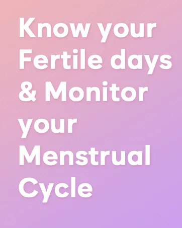 Ovulation Fertility Test Predictor Kit: Easy Home 20 LH Strips Accurate Fertility Test for Women Ovulation - Powered by Premom Ovulation Tracker App - pregnancy test strips