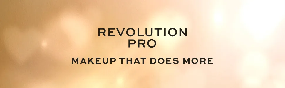 Revolution Beauty London Pro Ultimate Radiant Under Eye Concealer C1 4.5ml C1 1 Count (Pack of 1) - Revolution Pro