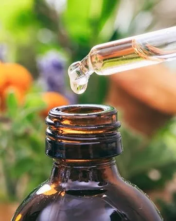 MAYJAM Vanilla Essential Oil 100ML Vanilla Oil for Diffuser Humidifier DIY Home Wardrobes Vanilla 100 ml (Pack of 1) - essential oil