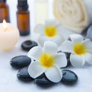 MAYJAM Vanilla Essential Oil 100ML Vanilla Oil for Diffuser Humidifier DIY Home Wardrobes Vanilla 100 ml (Pack of 1) - Massage