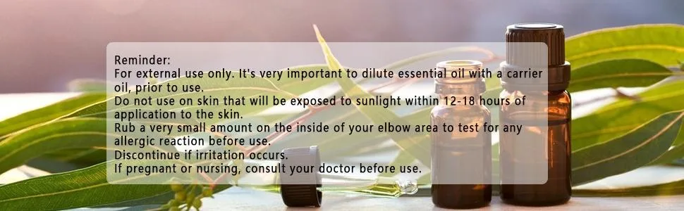 MAYJAM Vanilla Essential Oil 100ML Vanilla Oil for Diffuser Humidifier DIY Home Wardrobes Vanilla 100 ml (Pack of 1) - reminder
