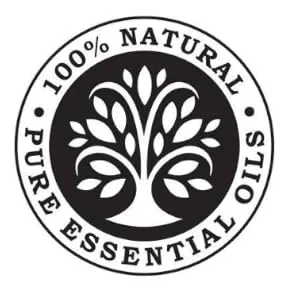 Tisserand Aromatherapy Real Calm Pulse Point Roller Ball Real Calm Single - tisserand logo