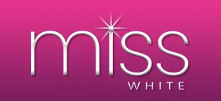 Fair & White Miss White Exfoliating Soap Beauty Active | 7.7 oz / 200 | Skin Brightening Soaps for Face Knees Body - Fair & White Miss White, Exfoliating Soap