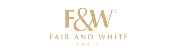 Fair & White Miss White Exfoliating Soap Beauty Active | 7.7 oz / 200 | Skin Brightening Soaps for Face Knees Body - Soap