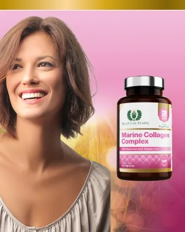 Super Quercetin Complex N-Acetyl-L-Cysteine (NAC) Immune Health and Supplement - Supporting Health Immune Functions - product information 8