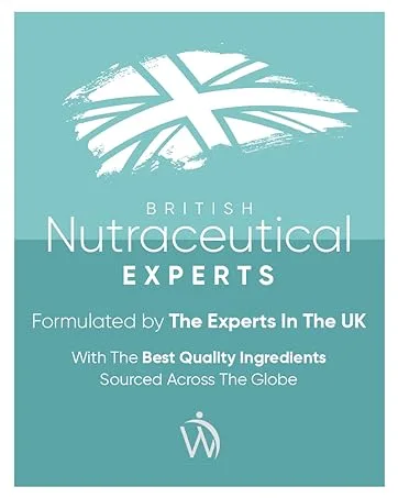 Potassium Supplement High Strength 1460mg with Vitamin C - Electrolytes Tablets - 3 Months Supply - 180 Vegan Potassium Tablets for Muscle Function - Natural Electrolytes Support - Superior Absorption - WeightWorld - British Nutraceutical