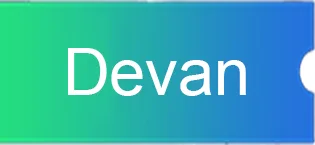 Devan Star Projector Galaxy Light Projector Ocean Wave LED Night Light Lamp with Remote Control Colors Changing Music Bluetooth Speaker Timer for Baby Black - brand