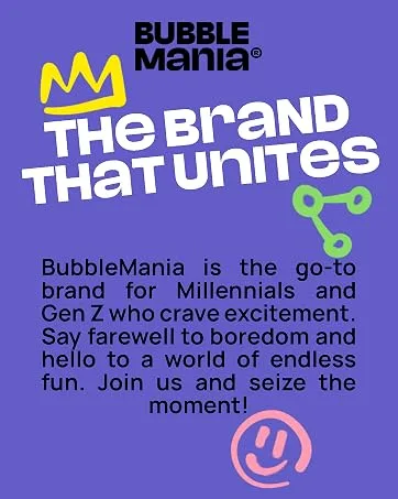 POPPZ Popping Boba Fruit Pearls for Bubble Tea - Fruit Bursting Tapioca Pearls by Bubble Mania | 450g (Lychee) - The brand that unites