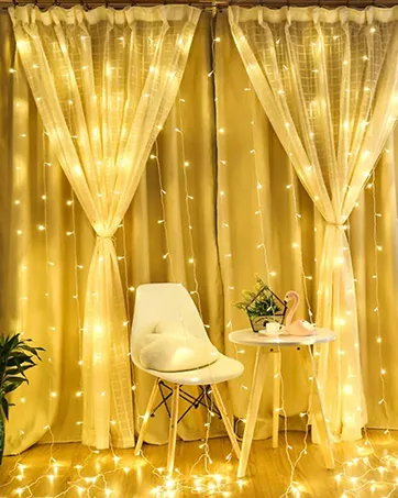 Hair Dryer Diffuser Attachment Universal Adjustable Professional Salon Tool for Curly Hair Fits Most Kinds of Blow Dryer Diameter 4.3-6.5CM Black - LED string lights,led string lights outdoor,LED fairy string lights,home decor lighting