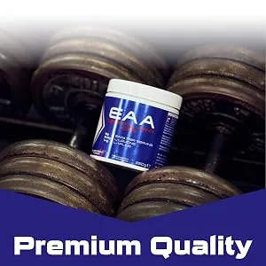SCI-MX - Creatine Monohydrate - Enhance Strength + Power - 250g / 50 Servings - Unflavoured - 5g / Serving - Suitable for Vegetarians + Vegans 50 Servings (Pack of 1) - product information 19