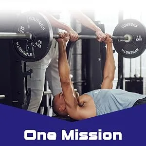 SCI-MX - Creatine Monohydrate - Enhance Strength + Power - 250g / 50 Servings - Unflavoured - 5g / Serving - Suitable for Vegetarians + Vegans 50 Servings (Pack of 1) - one mission
