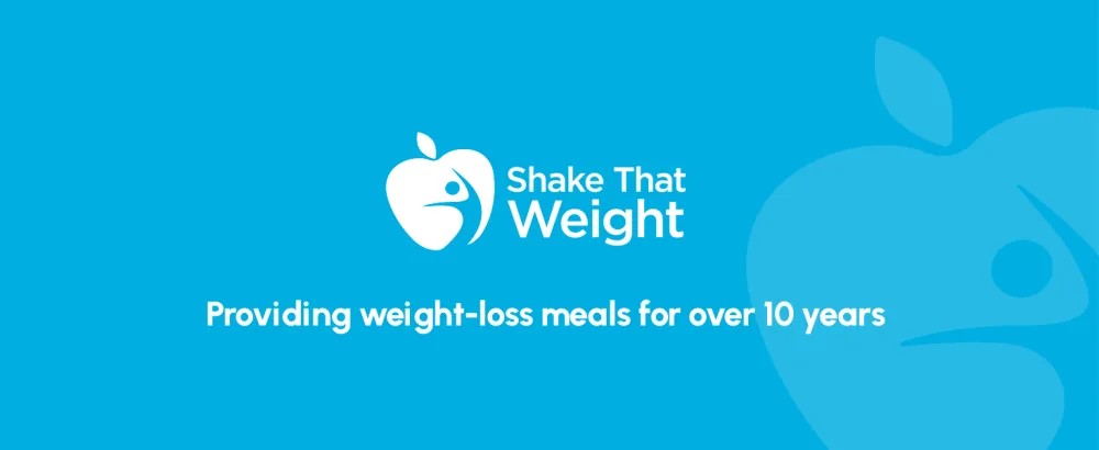 7x Dark Chocolate Diet Meal Replacement Bars - Shake That Weight Dark Chocolate 7 - Header - desktop