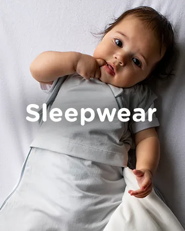 Tommee Tippee Groclock Sleep Trainer Clock Alarm Clock and Nightlight for Young Children USB-Powered USB plug - sleepwear