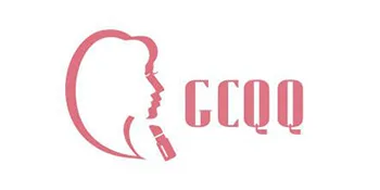 GCQQ 50PCS Mascara Wands Disposable Eyelash Eyebrow Spoolie Brush for Makeup Eyelash Extensions(Pink) Pink 50PCS - GCQQ