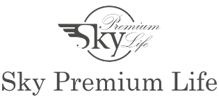 Sky Premium Life Chios Mastic Food Supplement (60 Capsules) 60 Count (Pack of 1) - product information 2