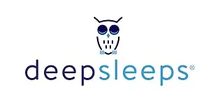 Deep Sleeps Mulberry Silk Sleep Mask Soft Eye Mask Relax Travel Sleep Blindfold Shade - ear plugs